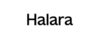 Halara DE affiliate marketing program