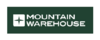 Mountainwarehouse affiliate marketing program