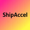 ShipAccel affiliate marketing program