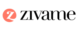 Zivame Logo