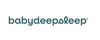 Babydeepsleep affiliate marketing program