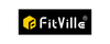 FitVille affiliate marketing program