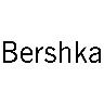 Bershka affiliate marketing program
