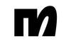 Manychat affiliate marketing program