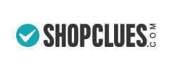 Shopclues - Get up to 70% off on Women Western Wear