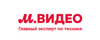 М-Видео affiliate marketing program