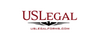 Uslegalforms affiliate marketing program