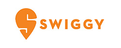 Swiggy HSBC Bank Credit Debit