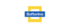 Softorino affiliate marketing program