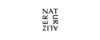 Naturalizer US affiliate marketing program