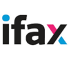 Ifaxapp affiliate marketing program