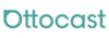 Ottocast affiliate marketing program