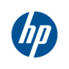 HP India affiliate marketing program