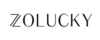 Zolucky affiliate marketing program