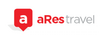 Ares Travel affiliate marketing program
