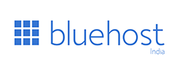 Bluehost India