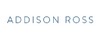 Addison Ross affiliate marketing program