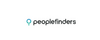 Peoplefinders affiliate marketing program