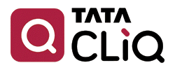 tatacliq.com - Get up to 70% off on Sunglasses