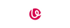 Ulanzi United States affiliate marketing program