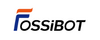 Fossibot affiliate marketing program
