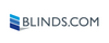 Blinds affiliate marketing program