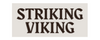 Striking Viking affiliate marketing program