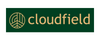 Cloudfield affiliate marketing program