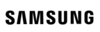 Samsung HK affiliate marketing program