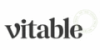 Vitable affiliate marketing program