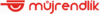 Mujrendlik affiliate marketing program
