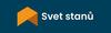 Svetstanu affiliate marketing program