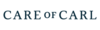 Careofcarl affiliate marketing program