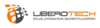 Liberotech affiliate marketing program