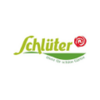 Garten-schlueter affiliate marketing program