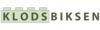 Klodsbiksen affiliate marketing program