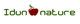 Idun-nature affiliate marketing program