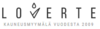 Loverte affiliate marketing program