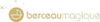 Berceaumagique affiliate marketing program