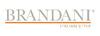 Brandani affiliate marketing program