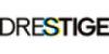 Drestige affiliate marketing program