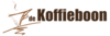 Dekoffieboon affiliate marketing program
