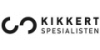 Kikkertspesialisten affiliate marketing program