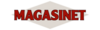 Magasinet affiliate marketing program
