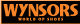 Wynsors affiliate marketing program