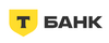 T-Bank affiliate marketing program