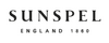 Sunspel affiliate marketing program