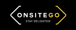 Onsitego Logo