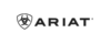 Ariat affiliate marketing program