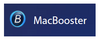 Macboost affiliate marketing program
